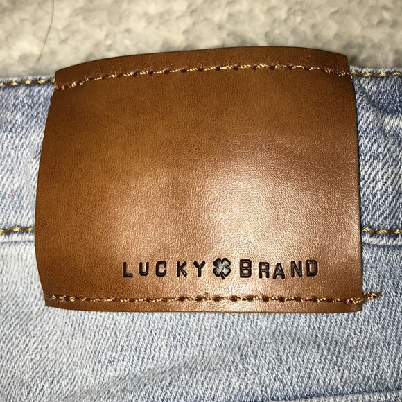 Jeans - Picture 4 of 5